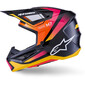 Cuffia S-M7 Rise