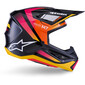 Cuffia S-M7 Rise