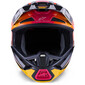 Cuffia S-M7 Rise