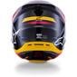 Cuffia S-M7 Rise