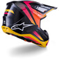 Cuffia S-M7 Rise