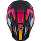 Cuffia S-M7 Rise