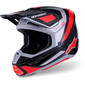 casque-trial-alpinestars-casque-s-m7-rise-noir-argent-rouge-fluo-1.jpg