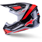 Cuffia S-M7 Rise