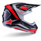 Cuffia S-M7 Rise