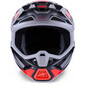 Cuffia S-M7 Rise