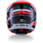 Cuffia S-M7 Rise