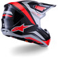 Cuffia S-M7 Rise