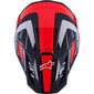 Cuffia S-M7 Rise
