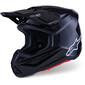 casque-trial-alpinestars-casque-s-m7-solid-noir-brillant-1.jpg
