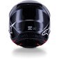 S-M7 Cuffie solide