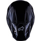 S-M7 Cuffie solide