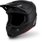 S-M7 Cuffie solide