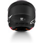 S-M7 Cuffie solide