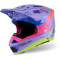 casque-trial-alpinestars-casque-supertech-m10-jett-lawrence-r01-violet-rose-vert-fluo-1.jpg