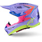 Casco Supertech M10 Jett Lawrence R01
