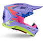 Casco Supertech M10 Jett Lawrence R01