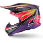 Casco Supertech S-M10 Era