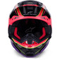 Casco Supertech S-M10 Era