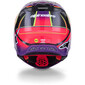 Casco Supertech S-M10 Era