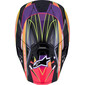 Casco Supertech S-M10 Era