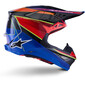 Casco Supertech S-M10 Era