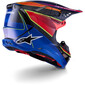 Casco Supertech S-M10 Era