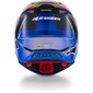 Casco Supertech S-M10 Era