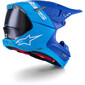 Casco Supertech S-M10 Flood