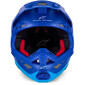 Casco Supertech S-M10 Flood