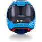 Casco Supertech S-M10 Flood