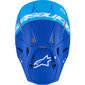 Casco Supertech S-M10 Flood