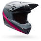Casco MX-10 MIPS® Youth Aviator per bambini