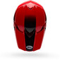 Casco MX-10 MIPS® Youth Aviator per bambini