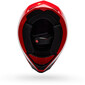 Casco MX-10 MIPS® Youth Aviator per bambini
