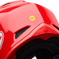 Casco MX-10 MIPS® Youth Aviator per bambini