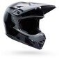 Casco MX-10 MIPS® Youth Camo per bambini