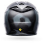 Casco MX-10 MIPS® Youth Camo per bambini
