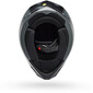 Casco MX-10 MIPS® Youth Camo per bambini