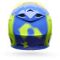 Casco MX-10 MIPS® Youth Camo per bambini