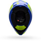 Casco MX-10 MIPS® Youth Camo per bambini