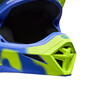 Casco MX-10 MIPS® Youth Camo per bambini