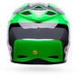 Casco per bambini MX-10 MIPS® Youth Dyno