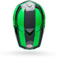 Casco per bambini MX-10 MIPS® Youth Dyno