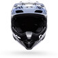 Casco da bambino MX-10 MIPS® Youth Fasthouse