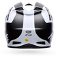 Casco da bambino MX-10 MIPS® Youth Fasthouse