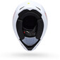 Casco da bambino MX-10 MIPS® Youth Solid
