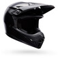 Casco da bambino MX-10 MIPS® Youth Solid