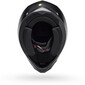 Casco da bambino MX-10 MIPS® Youth Solid