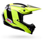 casque-trial-bell-casque-enfant-mx-10-mips-r-youth-talon-jaune-noir-1.jpg